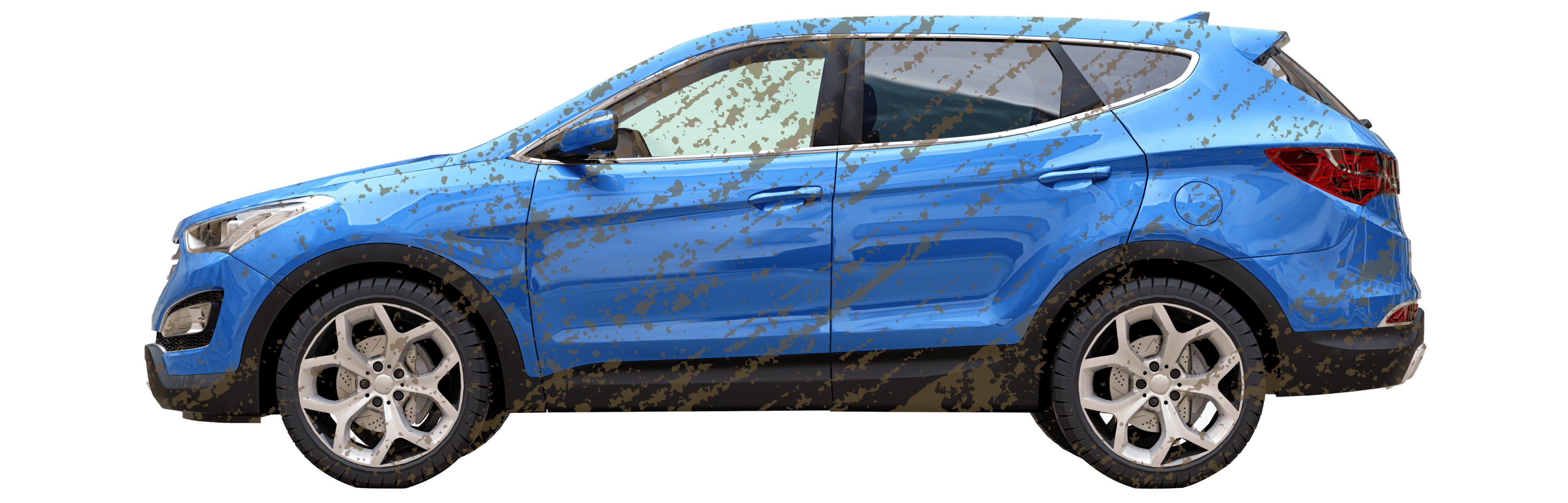 Before detailing